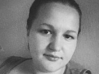 Эротический видеочат luxurywoman