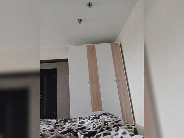 Скриншоты трансляции LuxViola