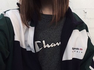 Эротический видеочат LuxViola