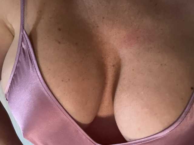 Фотография профиля Luxxxbabe2221