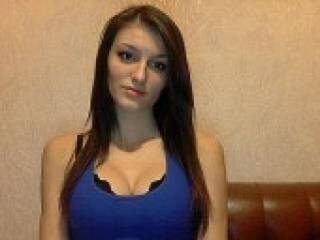 Эротический видеочат luyzalove