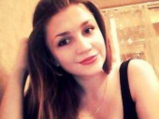 Эротический видеочат lvenok19