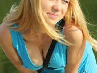 Эротический видеочат lyadewka