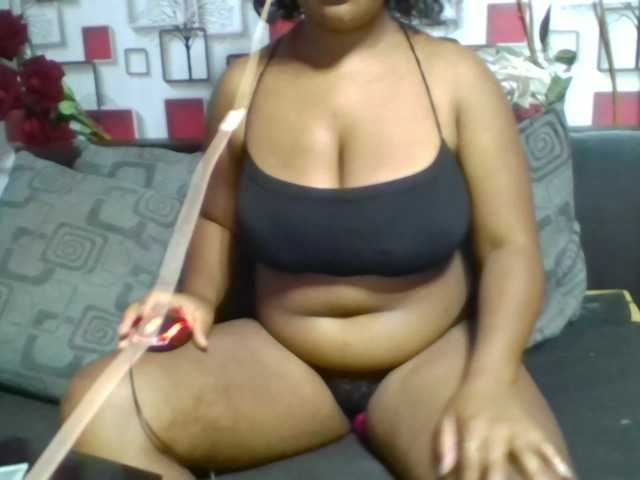 Скриншоты трансляции LyahGold