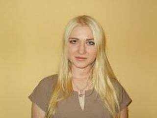 Эротический видеочат lyalechckka