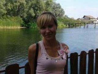 Эротический видеочат lyalechka1