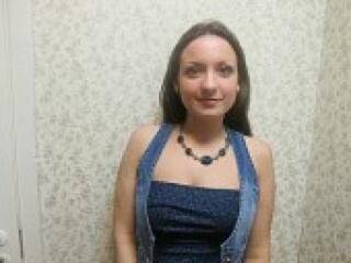 Эротический видеочат lyalichkka