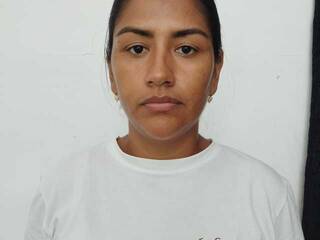 Эротический видеочат Lyalya-3