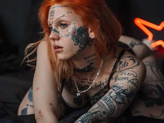 Фотография профиля Lyalya28