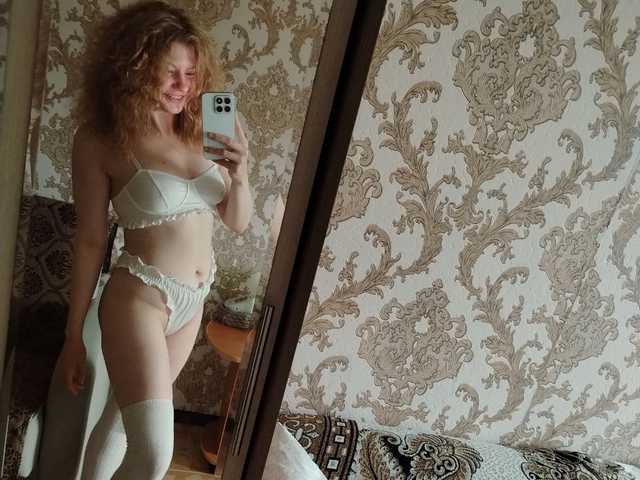 Фотография профиля Lyalya5S