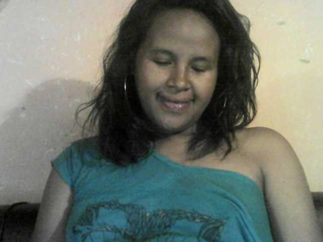 Скриншоты трансляции LyamSa