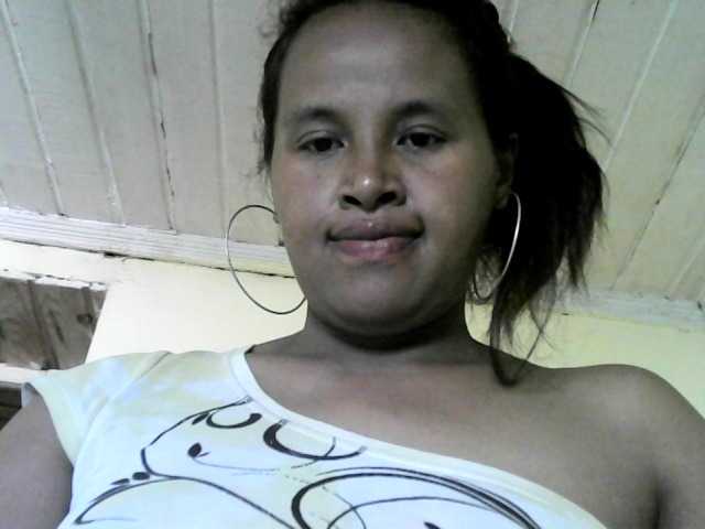 Скриншоты трансляции LyamSa