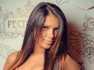 Эротический видеочат lyanochka