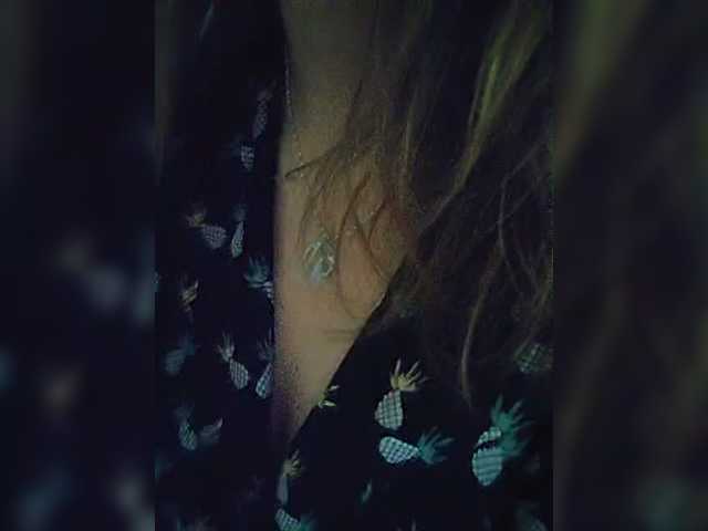 Скриншоты трансляции -Savanna-