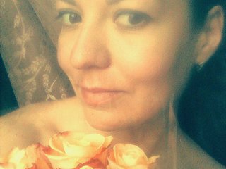 Эротический видеочат Lybimka37