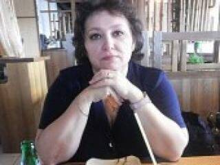 Эротический видеочат lyddalli