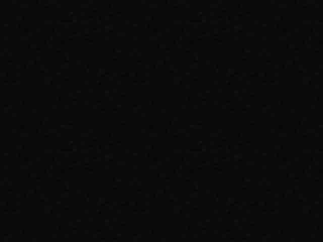 Фотография профиля lydhia97