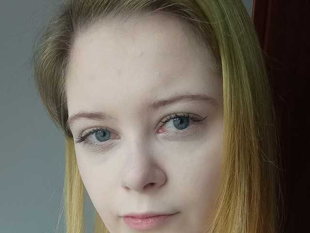 Фотография профиля LydiaAngel