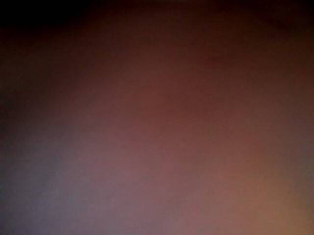 Скриншоты трансляции LydiaCherry