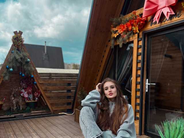 Фотография профиля LyEmily