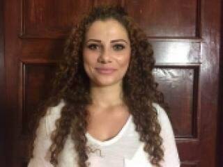 Эротический видеочат lyemma