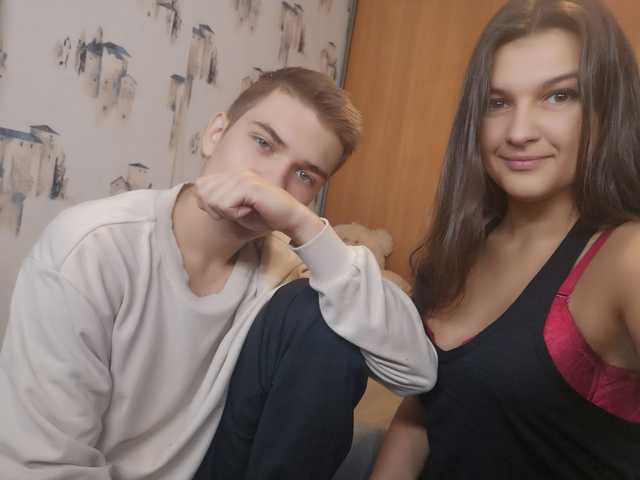 Фотография профиля LyKit