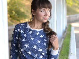 Эротический видеочат lylalopez