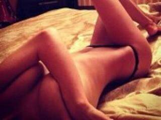 Эротический видеочат lylisex