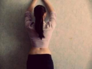 Эротический видеочат lylisex2