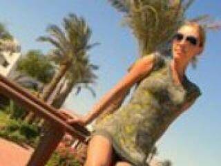 Эротический видеочат lylly18