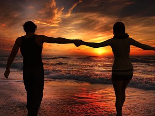 Эротический видеочат lylo-and-lolo