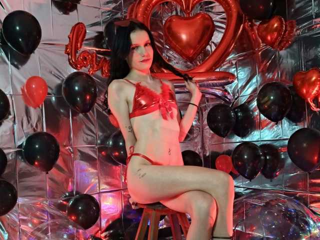Фотография профиля lyly-lv