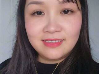 Эротический видеочат lyly0991