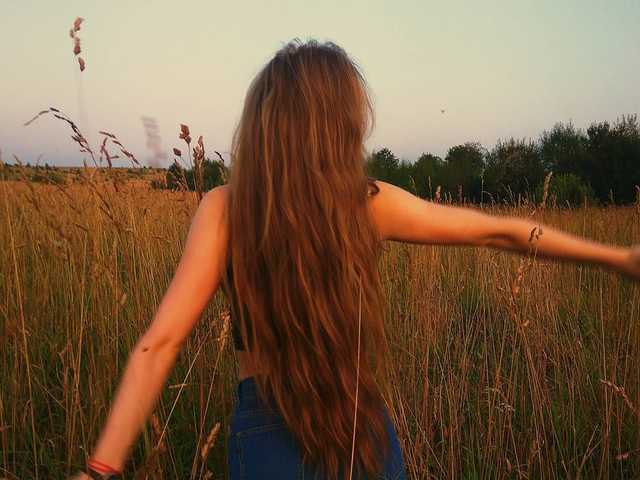 Фотография профиля LylyRouse