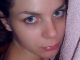 Эротический видеочат lyna2506