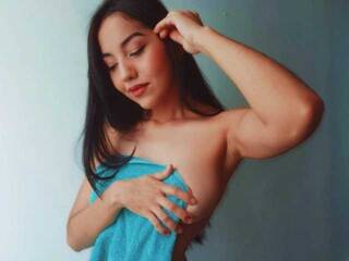 Эротический видеочат lynda-carter