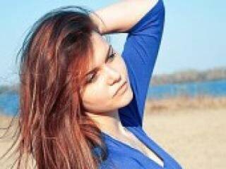 Эротический видеочат lyndsy