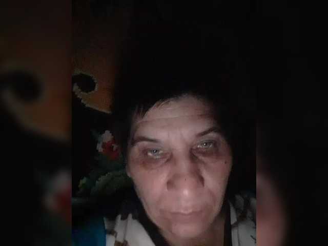 Скриншоты трансляции Lyolya-23