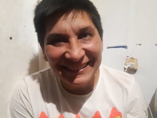 Эротический видеочат Lyolya-23