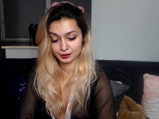 Скриншоты трансляции LyonessXxx
