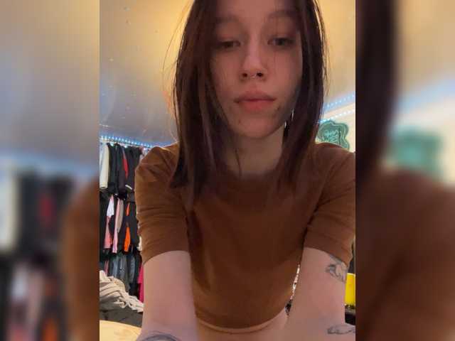 Скриншоты трансляции lyricssa