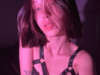 Эротический видеочат lyricssa