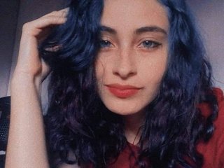 Эротический видеочат lyriesky