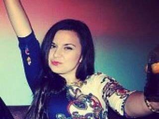 Эротический видеочат lysiii