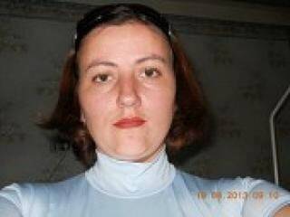 Эротический видеочат lyslava