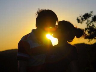 Фотография профиля Lyubimki