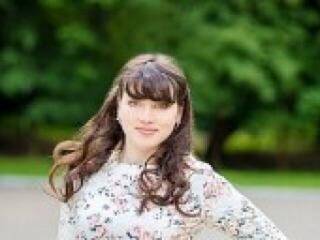 Эротический видеочат lyudab