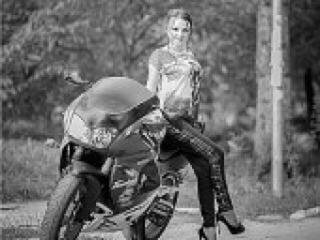 Эротический видеочат lyudusha