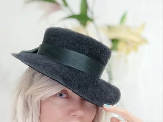 Эротический видеочат -AbsoluteCrime-