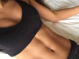 Эротический видеочат lyusida